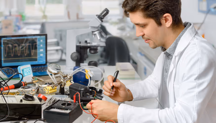 Malkara Elektronik Tamircisi