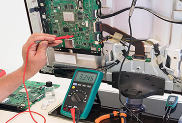 Malkara Elektronik Tamircisi